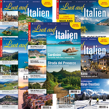 Aktionspaket LaI 2025 - Bundle