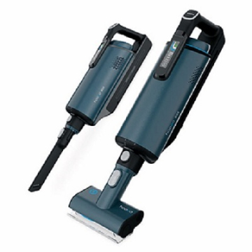 hoogo BS5 XL - Staubsauger